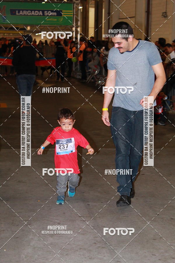 Buy your photos of the event2� Corrida Infantil Masha e o Urso on Fotop