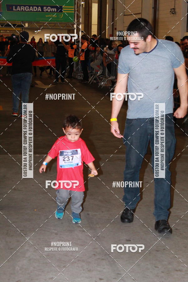 Buy your photos of the event2� Corrida Infantil Masha e o Urso on Fotop