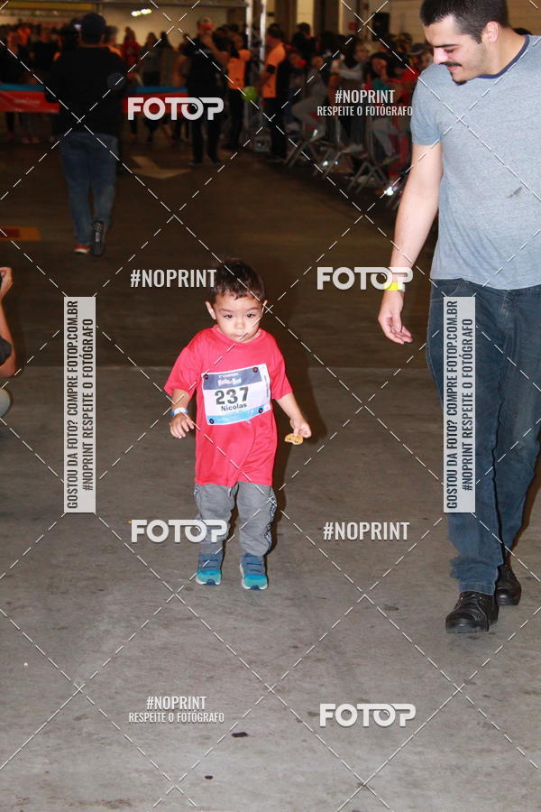 Buy your photos of the event2� Corrida Infantil Masha e o Urso on Fotop