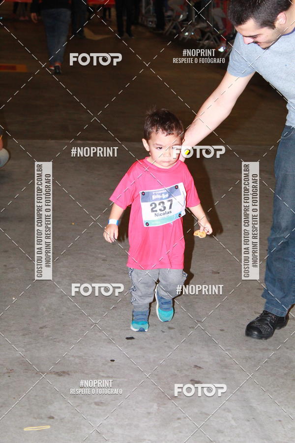 Buy your photos of the event2� Corrida Infantil Masha e o Urso on Fotop