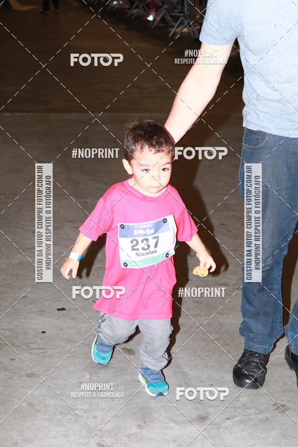 Buy your photos of the event2� Corrida Infantil Masha e o Urso on Fotop