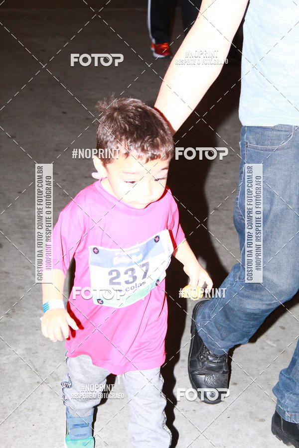 Buy your photos of the event2� Corrida Infantil Masha e o Urso on Fotop