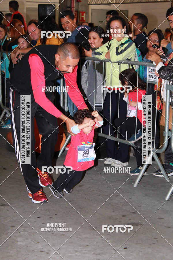Buy your photos of the event2� Corrida Infantil Masha e o Urso on Fotop
