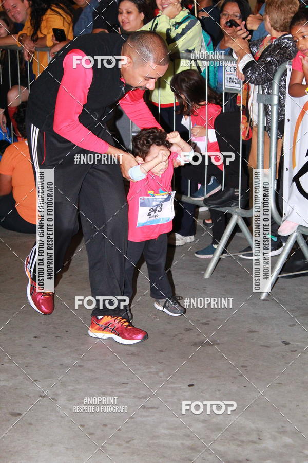 Buy your photos of the event2� Corrida Infantil Masha e o Urso on Fotop