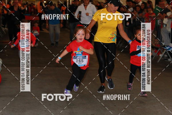 Buy your photos of the event2� Corrida Infantil Masha e o Urso on Fotop