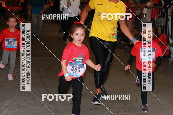Buy your photos of the event2� Corrida Infantil Masha e o Urso on Fotop