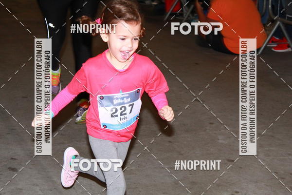 Buy your photos of the event2� Corrida Infantil Masha e o Urso on Fotop