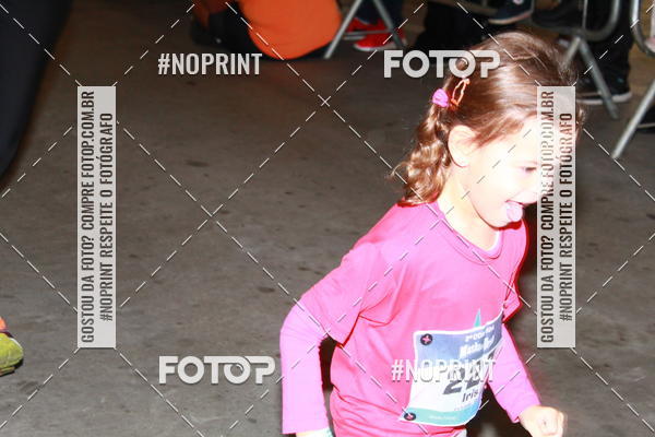 Buy your photos of the event2� Corrida Infantil Masha e o Urso on Fotop