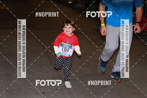 Buy your photos of the event2� Corrida Infantil Masha e o Urso on Fotop