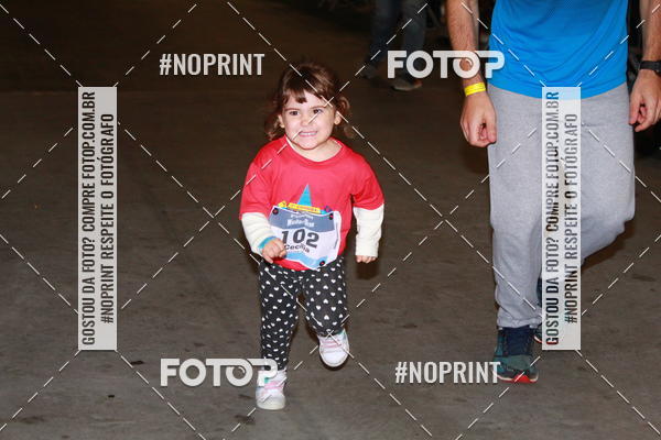 Buy your photos of the event2� Corrida Infantil Masha e o Urso on Fotop