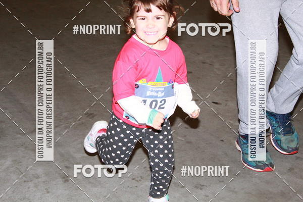 Buy your photos of the event2� Corrida Infantil Masha e o Urso on Fotop