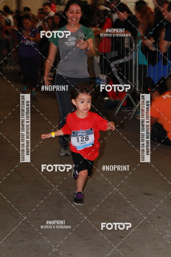 Buy your photos of the event2� Corrida Infantil Masha e o Urso on Fotop