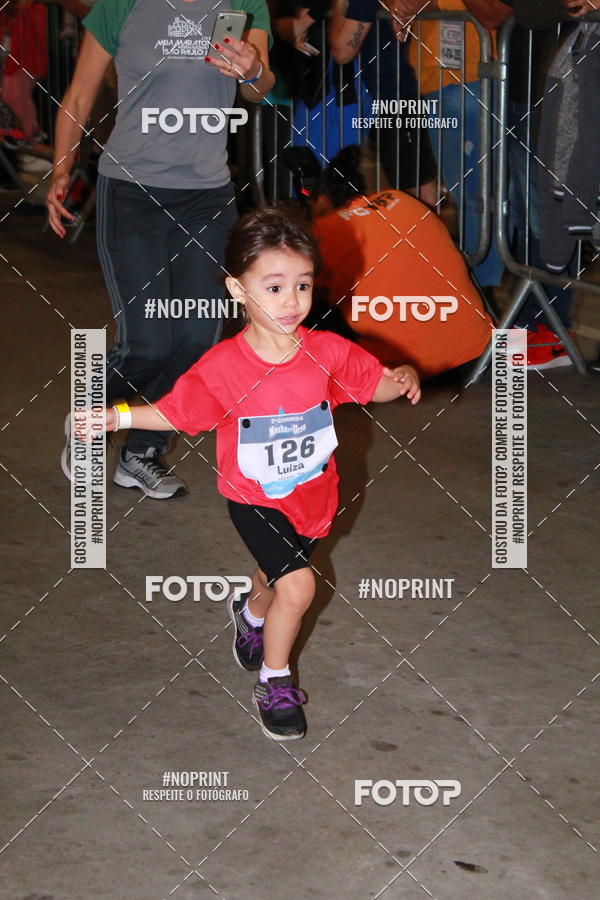 Buy your photos of the event2� Corrida Infantil Masha e o Urso on Fotop