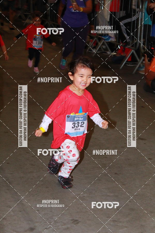 Buy your photos of the event2� Corrida Infantil Masha e o Urso on Fotop