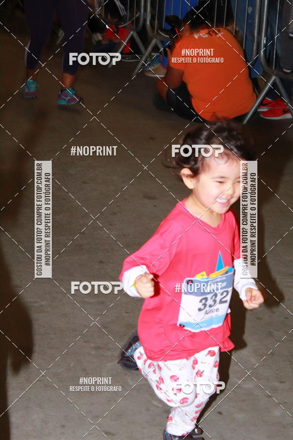 Buy your photos of the event2� Corrida Infantil Masha e o Urso on Fotop