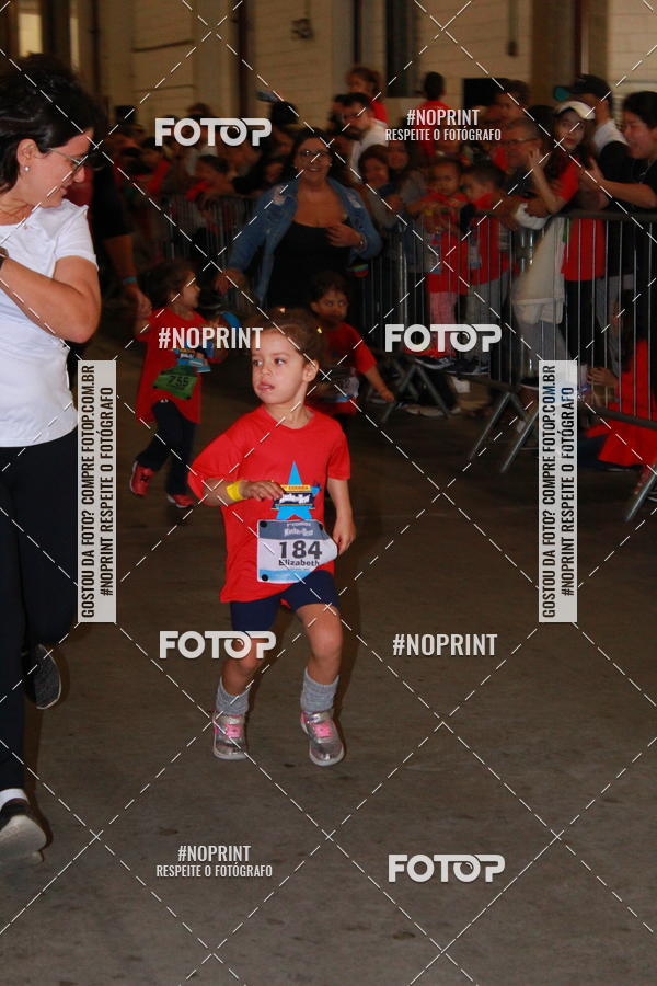 Buy your photos of the event2� Corrida Infantil Masha e o Urso on Fotop