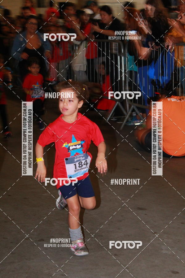 Buy your photos of the event2� Corrida Infantil Masha e o Urso on Fotop