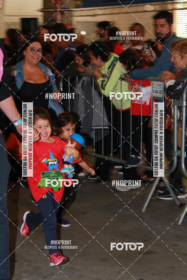 Buy your photos of the event2� Corrida Infantil Masha e o Urso on Fotop