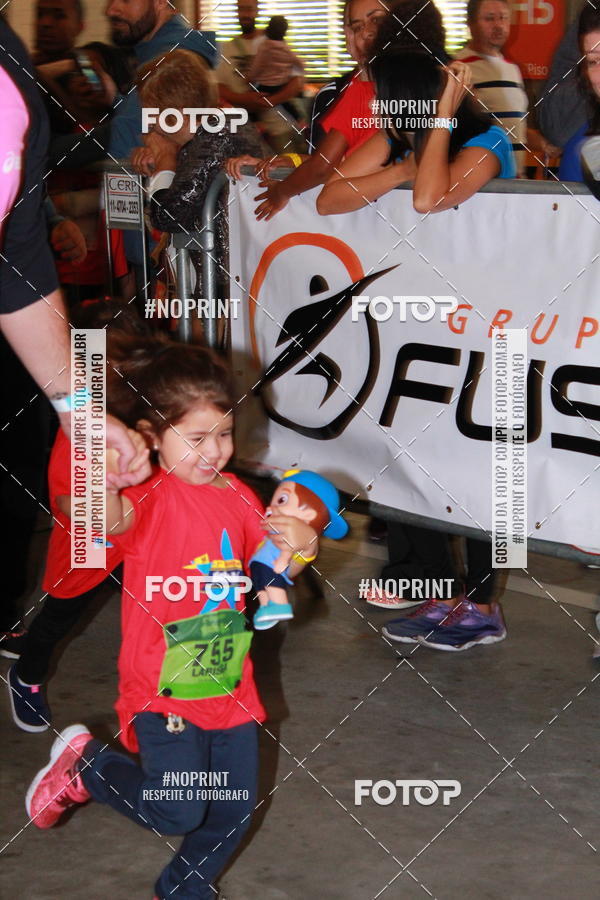 Buy your photos of the event2� Corrida Infantil Masha e o Urso on Fotop