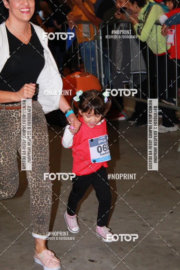 Buy your photos of the event2� Corrida Infantil Masha e o Urso on Fotop