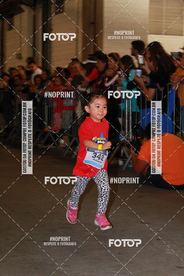Buy your photos of the event2� Corrida Infantil Masha e o Urso on Fotop