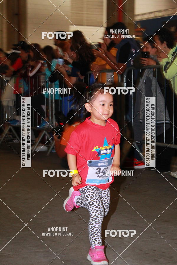 Buy your photos of the event2� Corrida Infantil Masha e o Urso on Fotop