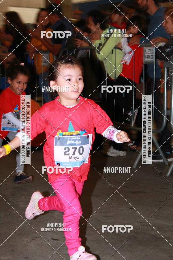 Buy your photos of the event2� Corrida Infantil Masha e o Urso on Fotop