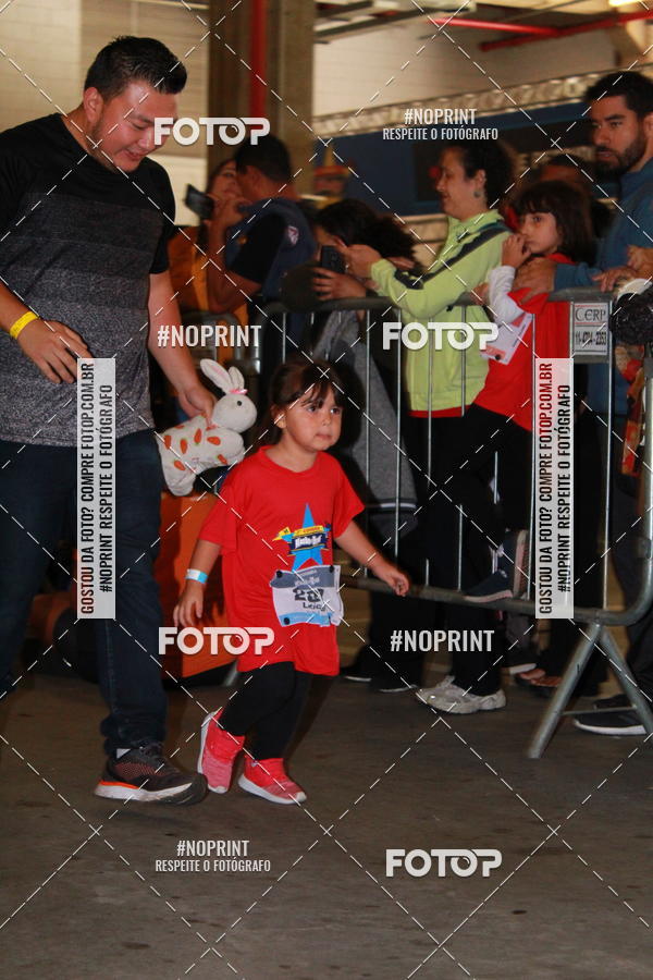 Buy your photos of the event2� Corrida Infantil Masha e o Urso on Fotop