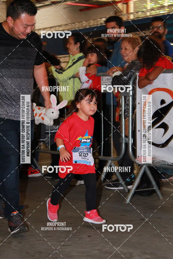 Buy your photos of the event2� Corrida Infantil Masha e o Urso on Fotop