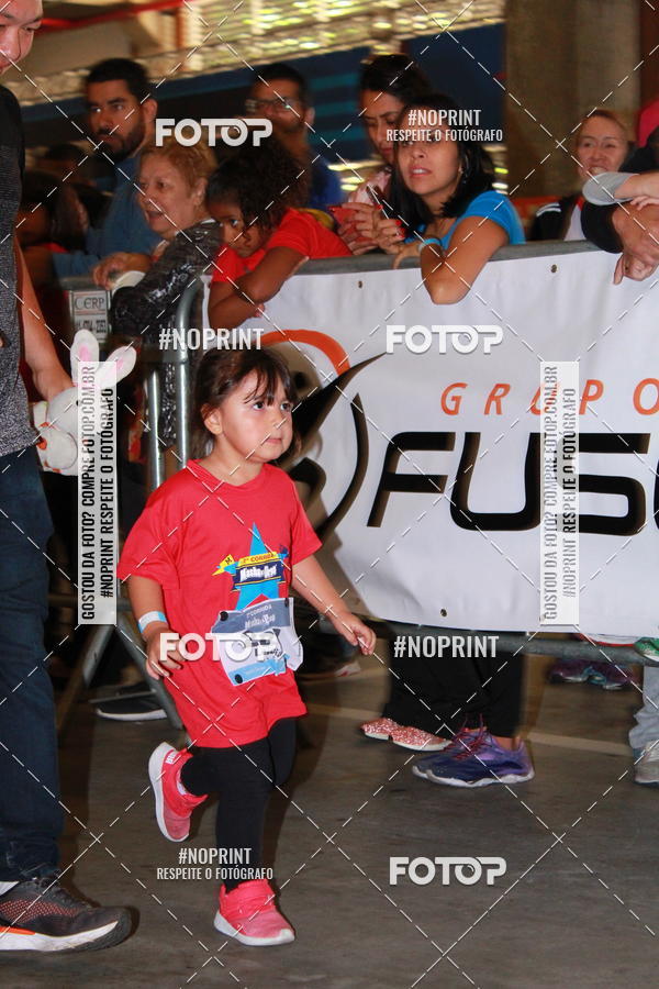 Buy your photos of the event2� Corrida Infantil Masha e o Urso on Fotop