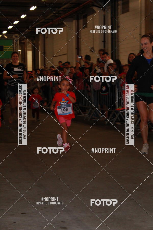 Buy your photos of the event2� Corrida Infantil Masha e o Urso on Fotop