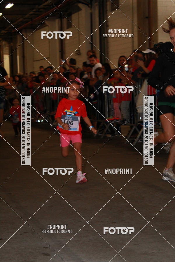 Buy your photos of the event2� Corrida Infantil Masha e o Urso on Fotop