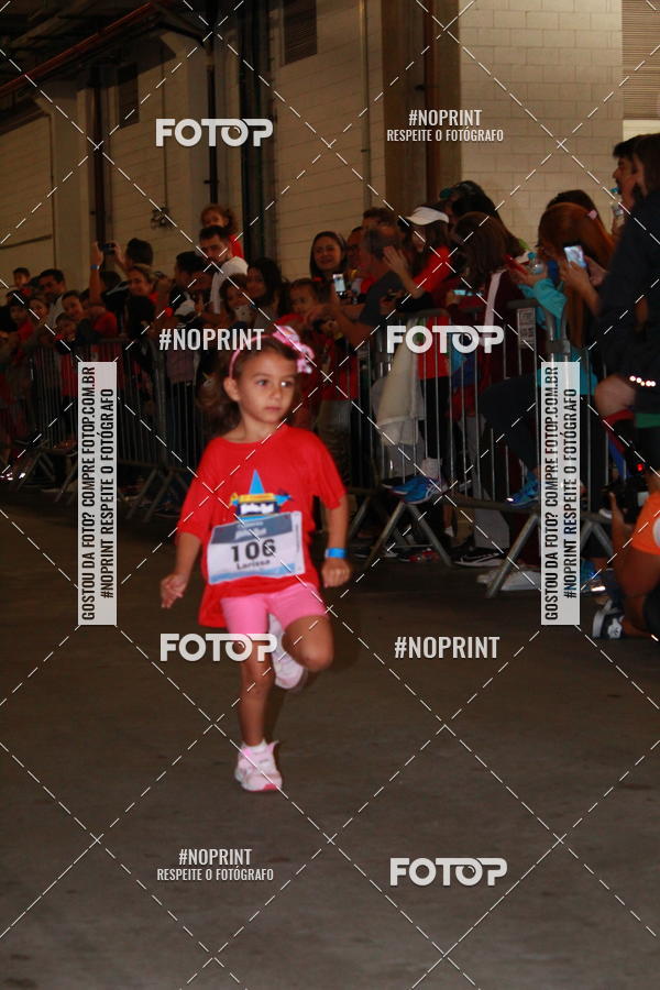 Buy your photos of the event2� Corrida Infantil Masha e o Urso on Fotop