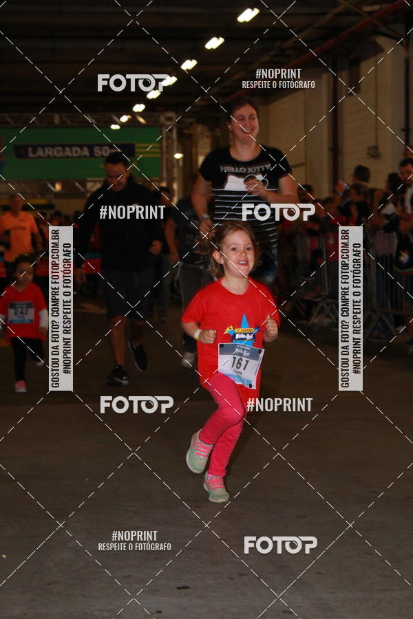 Buy your photos of the event2� Corrida Infantil Masha e o Urso on Fotop