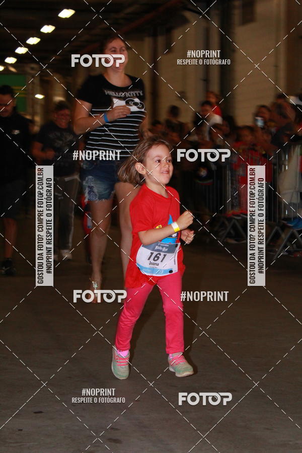 Buy your photos of the event2� Corrida Infantil Masha e o Urso on Fotop