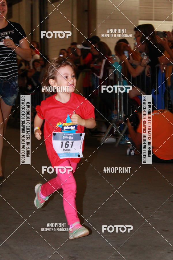 Buy your photos of the event2� Corrida Infantil Masha e o Urso on Fotop