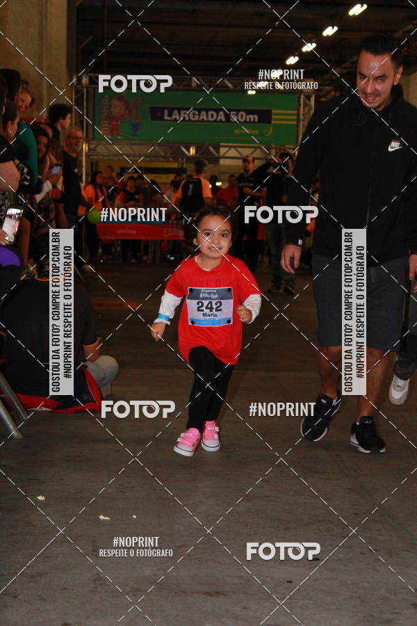 Buy your photos of the event2� Corrida Infantil Masha e o Urso on Fotop