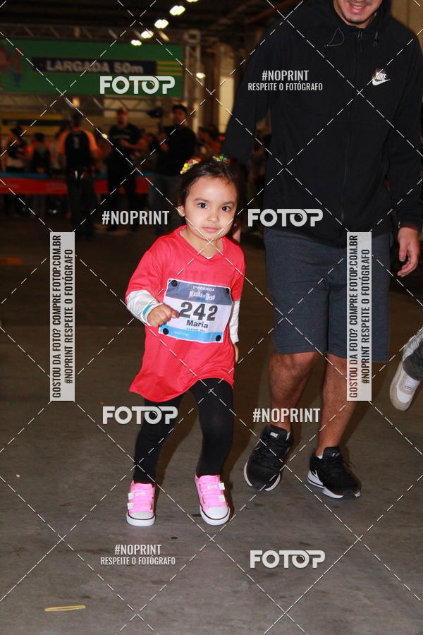 Buy your photos of the event2� Corrida Infantil Masha e o Urso on Fotop