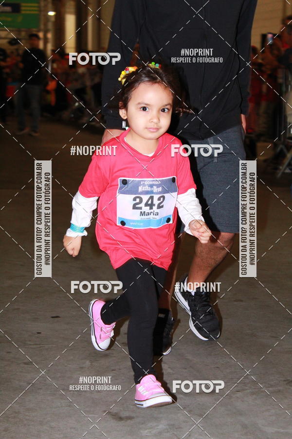 Buy your photos of the event2� Corrida Infantil Masha e o Urso on Fotop