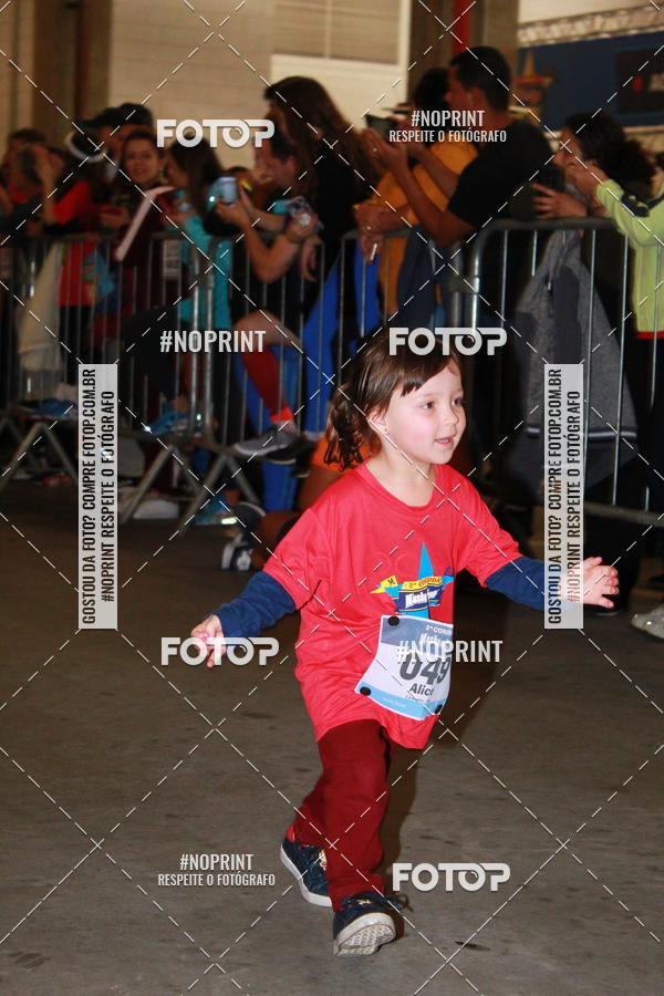 Buy your photos of the event2� Corrida Infantil Masha e o Urso on Fotop