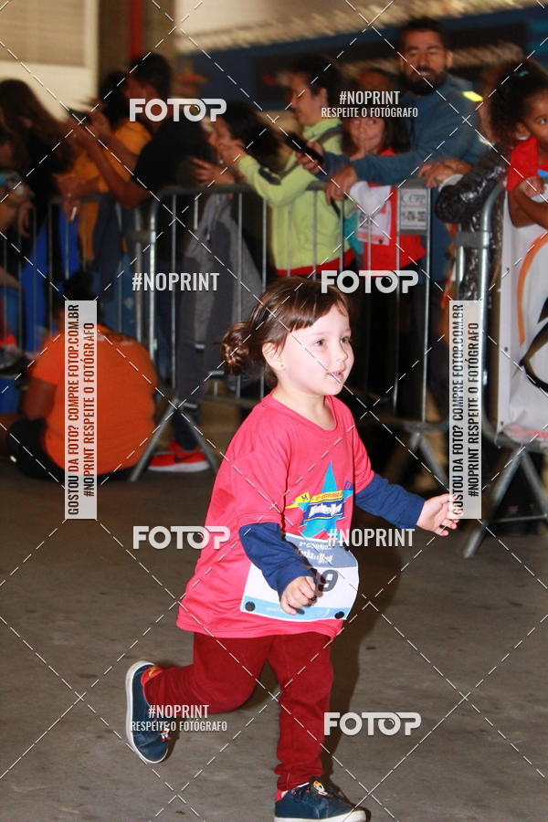 Buy your photos of the event2� Corrida Infantil Masha e o Urso on Fotop