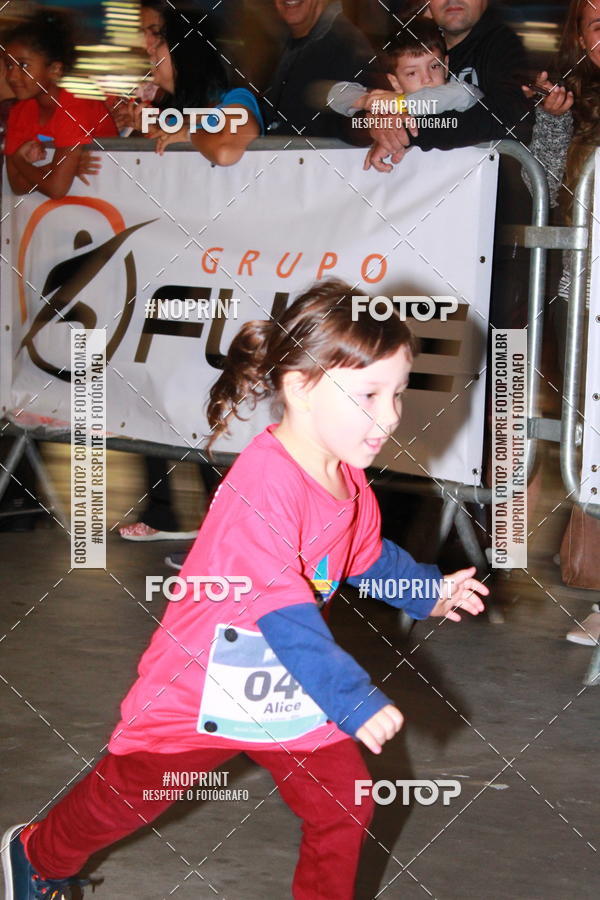 Buy your photos of the event2� Corrida Infantil Masha e o Urso on Fotop