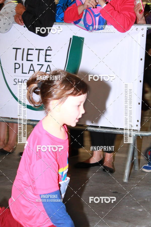 Buy your photos of the event2� Corrida Infantil Masha e o Urso on Fotop