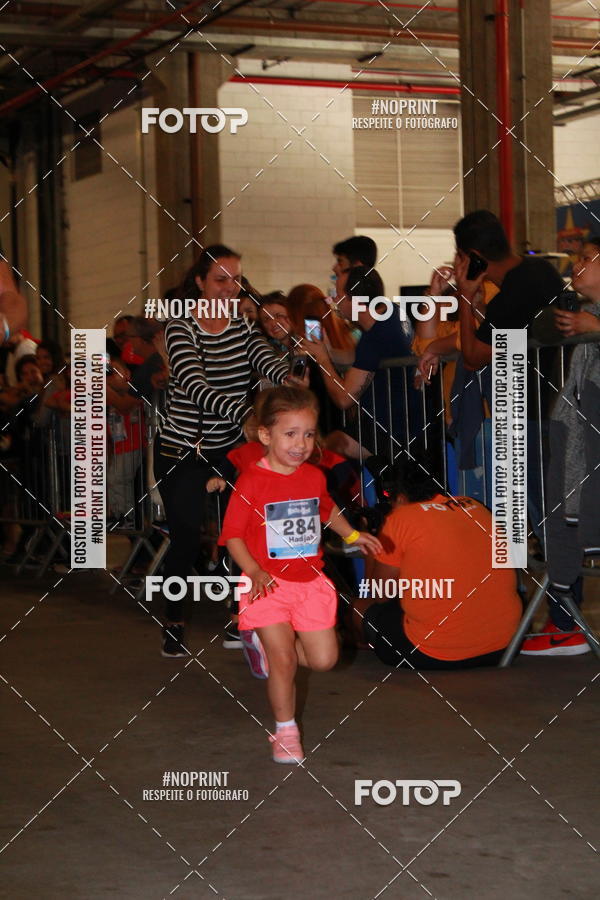 Buy your photos of the event2� Corrida Infantil Masha e o Urso on Fotop