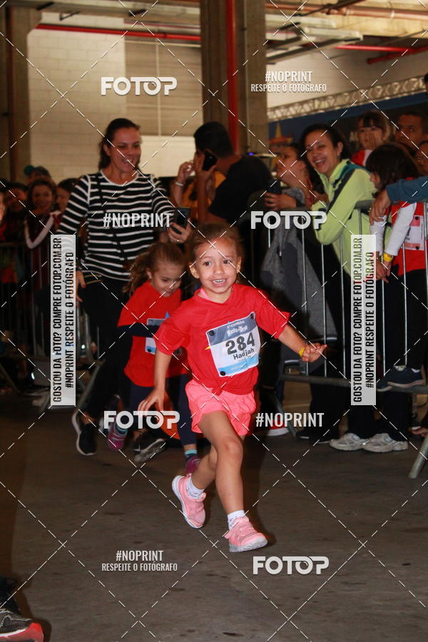 Buy your photos of the event2� Corrida Infantil Masha e o Urso on Fotop