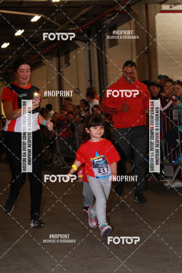 Buy your photos of the event2� Corrida Infantil Masha e o Urso on Fotop