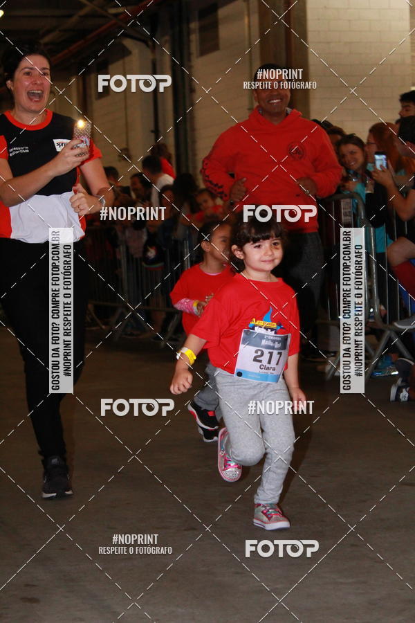 Buy your photos of the event2� Corrida Infantil Masha e o Urso on Fotop