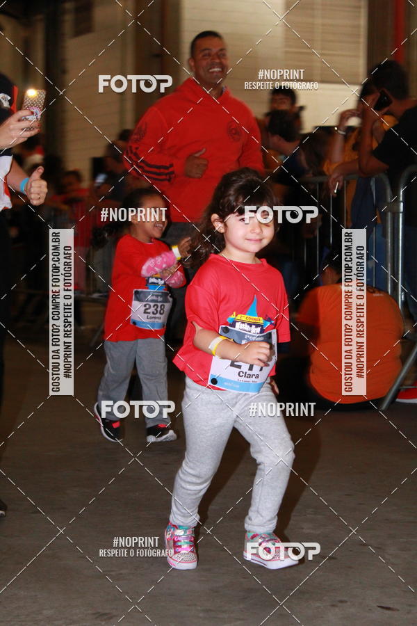 Buy your photos of the event2� Corrida Infantil Masha e o Urso on Fotop