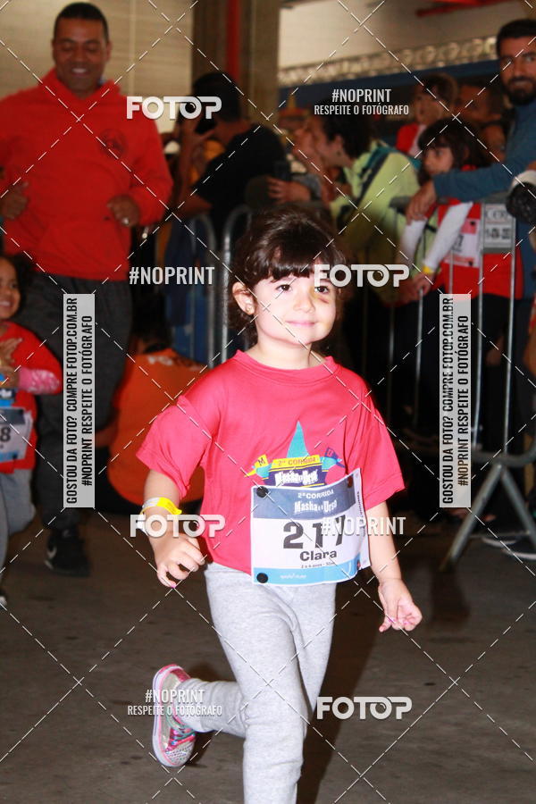 Buy your photos of the event2� Corrida Infantil Masha e o Urso on Fotop