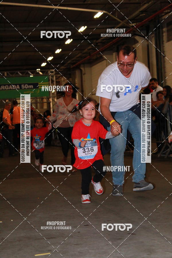 Buy your photos of the event2� Corrida Infantil Masha e o Urso on Fotop